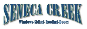 Seneca Creek Home Improvement LLC